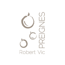 Logo_Preignes